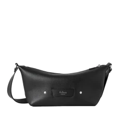 Heren Mulberry Tassen^e Kleine Rye Messenger Tas