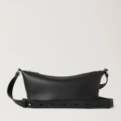 Heren Mulberry Tassen^e Kleine Rye Messenger Tas