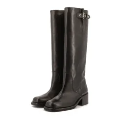 DAMES Toral Laarzen^e Laarzen Ronnie