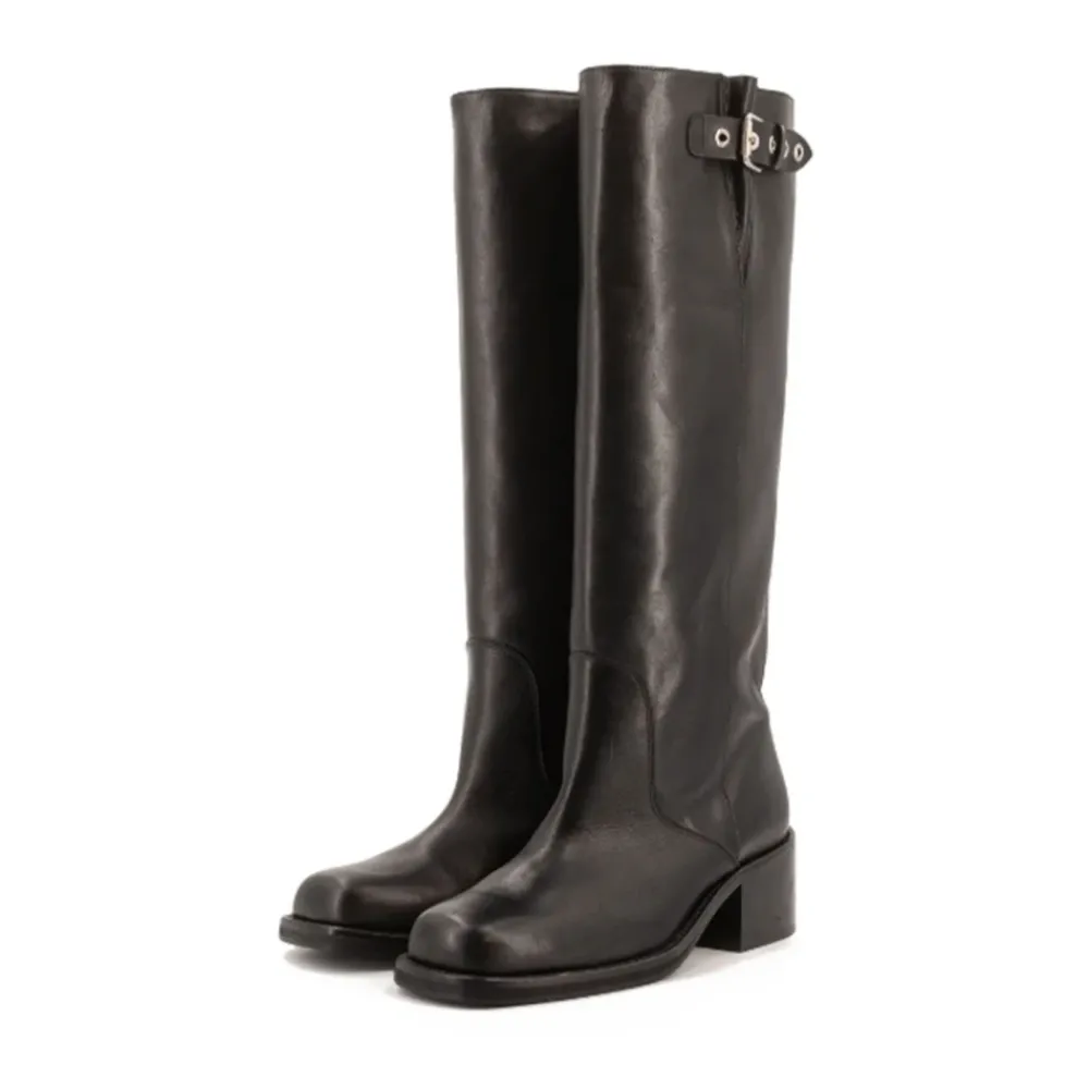 DAMES Toral Laarzen^e Laarzen Ronnie