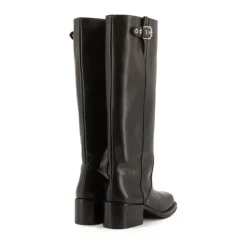 DAMES Toral Laarzen^e Laarzen Ronnie