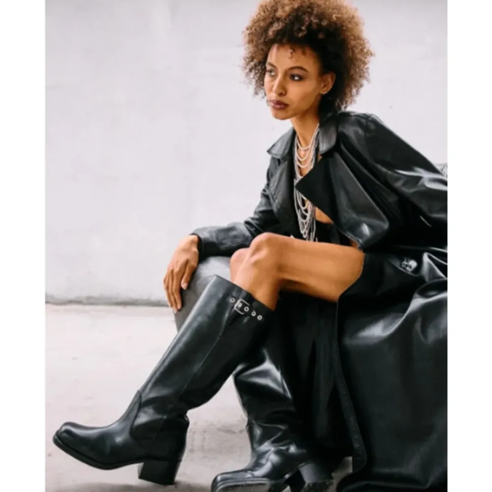 DAMES Toral Laarzen^e Laarzen Ronnie