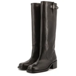 DAMES Toral Laarzen^e Laarzen Ronnie