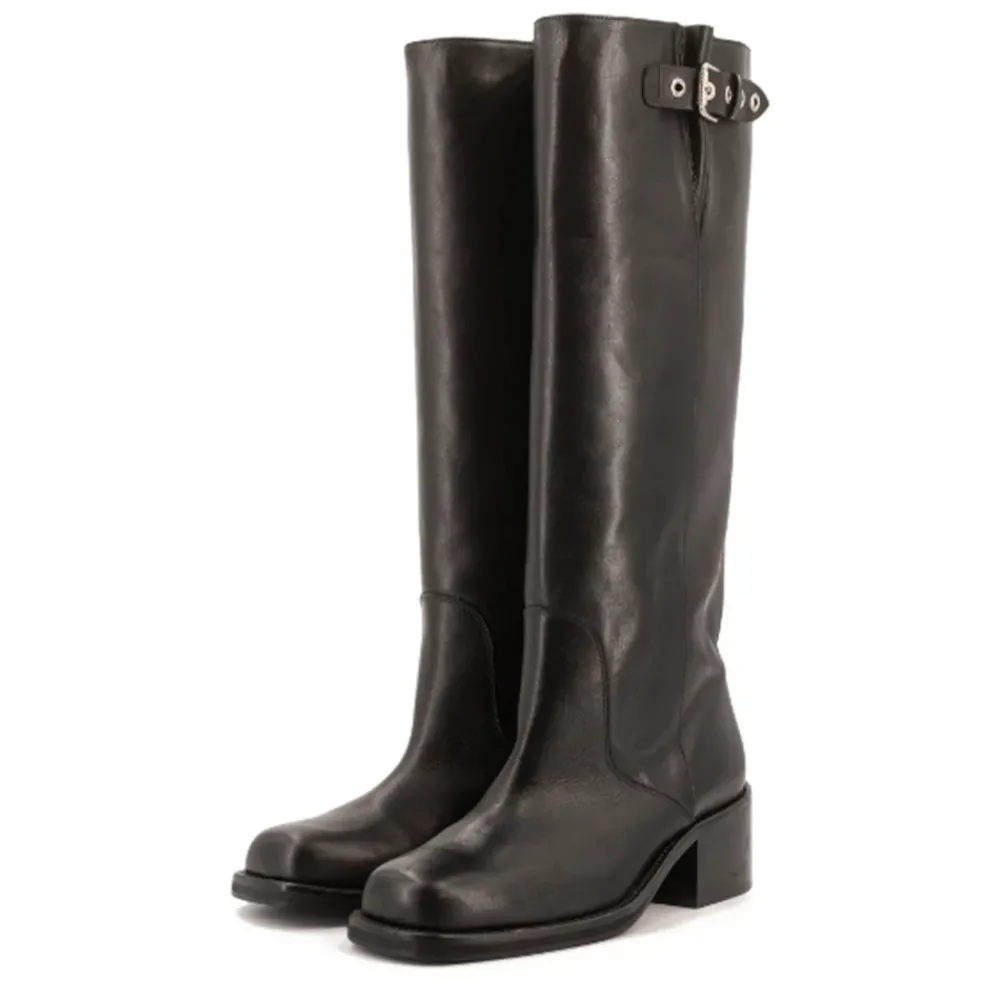 DAMES Toral Laarzen^e Laarzen Ronnie