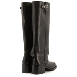 DAMES Toral Laarzen^e Laarzen Ronnie