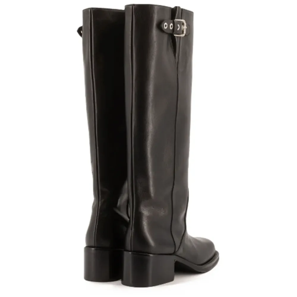 DAMES Toral Laarzen^e Laarzen Ronnie