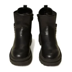 Twinset e Laarzen voor Vrouwen