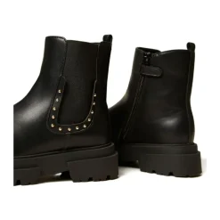 Twinset e Laarzen voor Vrouwen