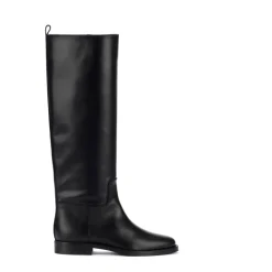 DAMES Via Roma 15 e Lederen Rijlaarzen