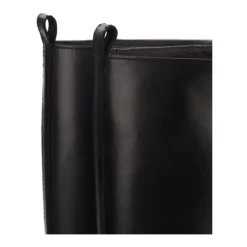 DAMES Via Roma 15 e Lederen Rijlaarzen