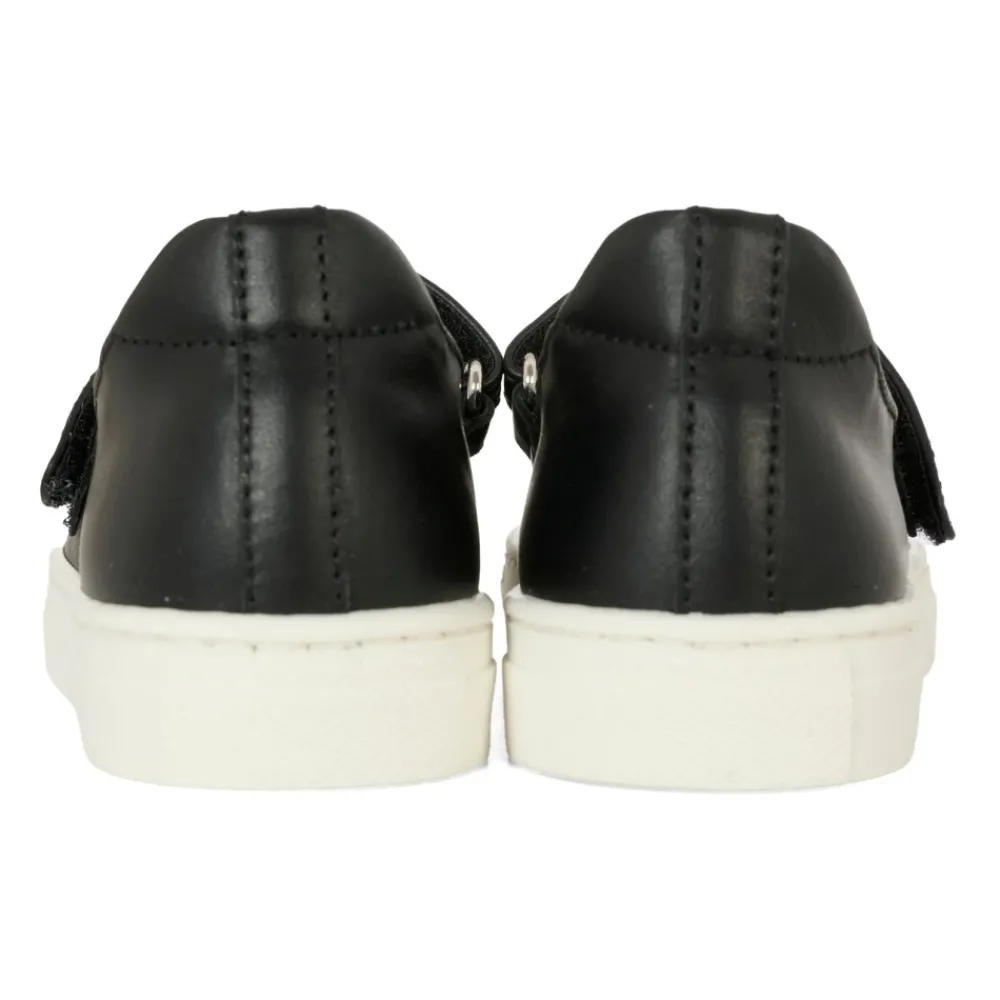 Moschino Ballerina'S^e leren ballerina's met Teddy Bear