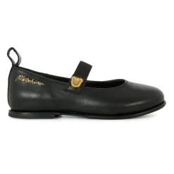 Moschino Ballerina'S^e leren ballerina's met teddybeer
