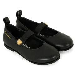 Moschino Ballerina'S^e leren ballerina's met teddybeer