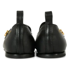 Moschino Ballerina'S^e leren ballerina's met teddybeer