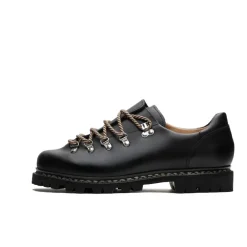 Heren Paraboot e Leren Bergschoenen