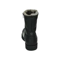 Heren Panama Jack e leren herenlaarzen