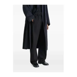 DAMES Lemaire e leren instappers