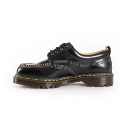 Heren Dr. Martens Instappers & Slip Ons^e leren Moc Teen Schoen