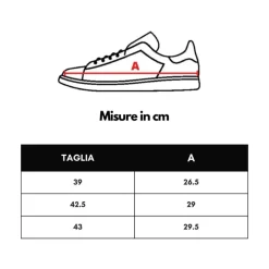 Heren Dior Instappers & Slip Ons|Nette Schoenen^e Leren Oxford Schoen met Veters