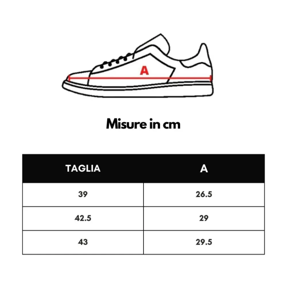 Heren Dior Instappers & Slip Ons|Nette Schoenen^e Leren Oxford Schoen met Veters