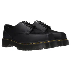 Heren Dr. Martens Nette Schoenen^e leren Oxfords en Derby