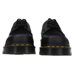Heren Dr. Martens Nette Schoenen^e leren Oxfords en Derby
