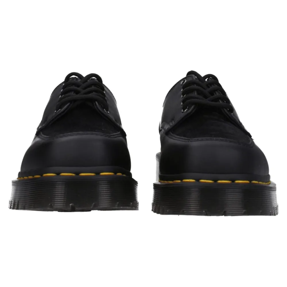 Heren Dr. Martens Nette Schoenen^e leren Oxfords en Derby
