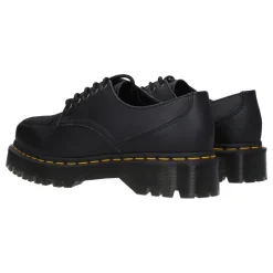 Heren Dr. Martens Nette Schoenen^e leren Oxfords en Derby