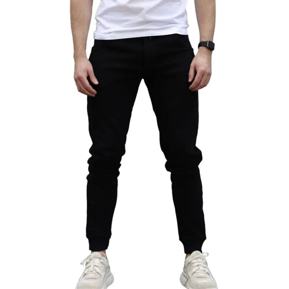 Heren Peuterey e Levico Herenbroek