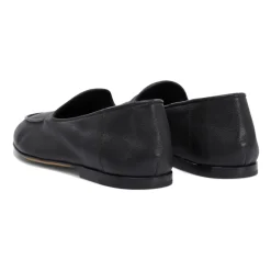 DAMES Officine Creative Loafers^e Loafer Schoenen Handgemaakt in Italië