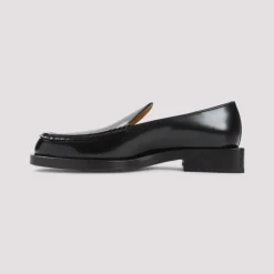 Heren Jacquemus e Loafer Schoenen voor Mannen