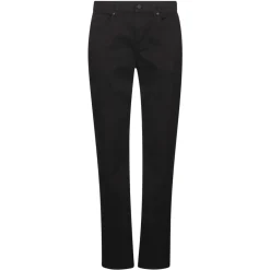 Heren 7 For All Mankind Jeans^e Luxe Performance Jeans