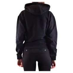 DAMES Alexander McQueen Hoodies & Sweatvesten^e MCQ Sweatshirt SS21