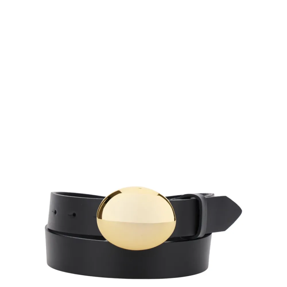 Federica Tosi e Mindy Riem