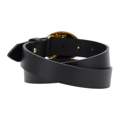 Federica Tosi e Mindy Riem