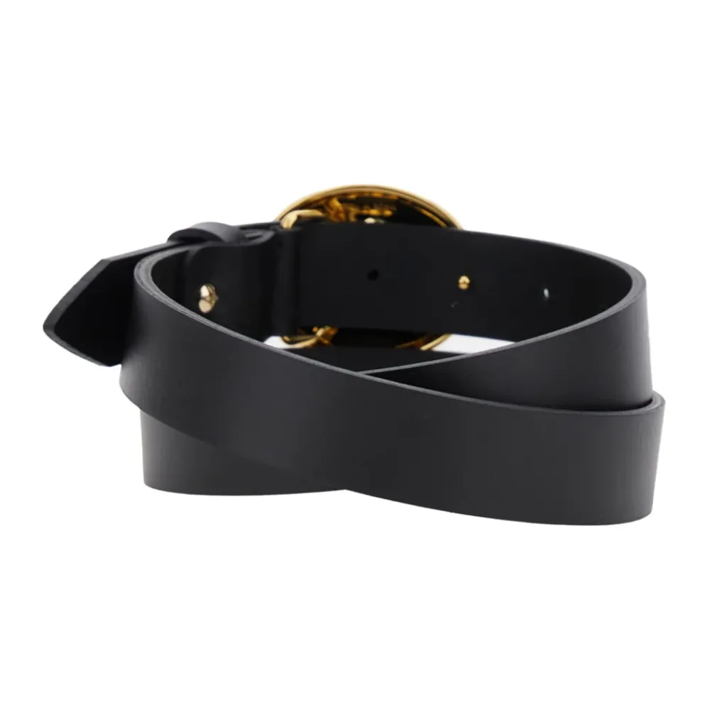 Federica Tosi e Mindy Riem