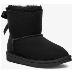 UGG Laarzen^e Mini Bailey Bow II Laarzen