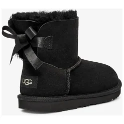 UGG Laarzen^e Mini Bailey Bow II Laarzen