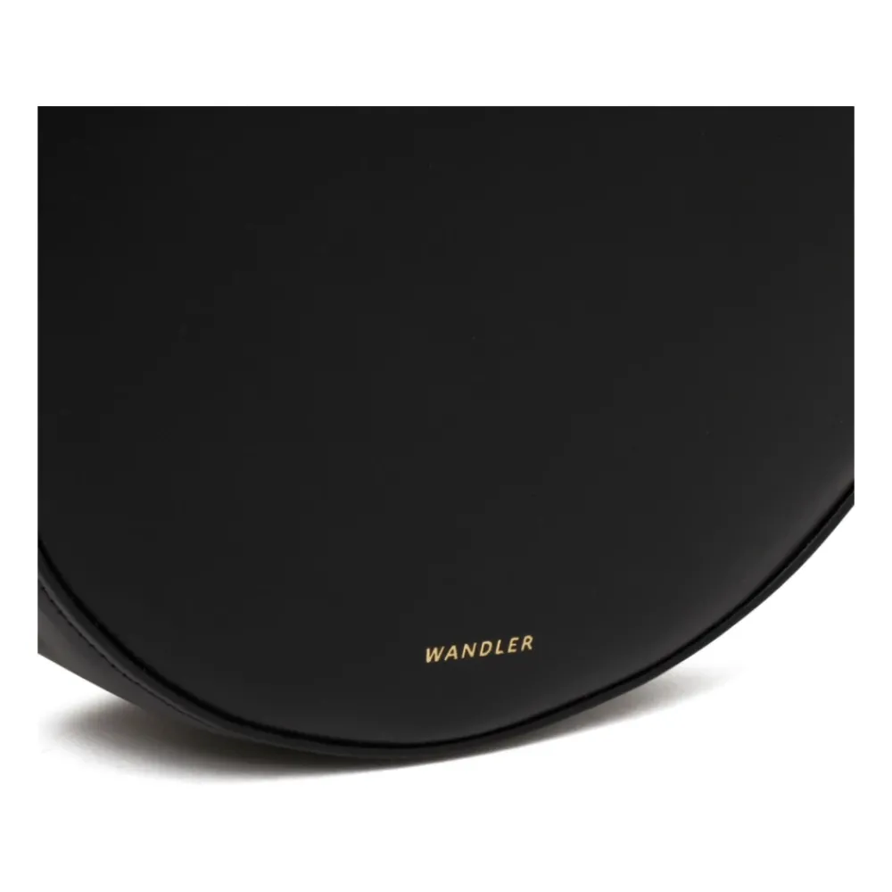 DAMES Wandler Handtassen^e Mini Tas met magnetische sluiting