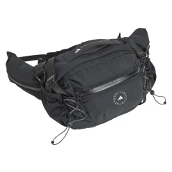 DAMES Adidas by Stella McCartney Heuptassen^e Multiuse Marsupio Tas