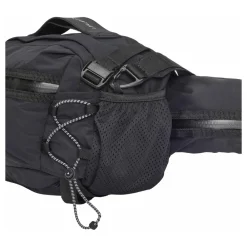 DAMES Adidas by Stella McCartney Heuptassen^e Multiuse Marsupio Tas