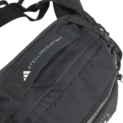 DAMES Adidas by Stella McCartney Heuptassen^e Multiuse Marsupio Tas
