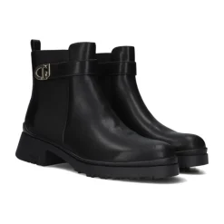 DAMES Liu Jo Chelseaboots^e New Nancy Laarzen voor de herfst