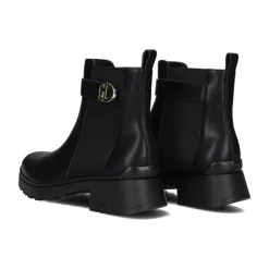 DAMES Liu Jo Chelseaboots^e New Nancy Laarzen voor de herfst