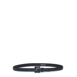 DAMES Anine Bing e Nicola Riem