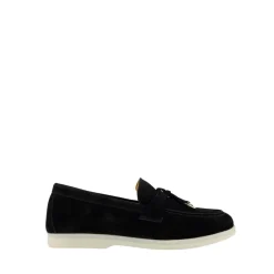 DAMES Atelier Verdi Loafers^e Nina Loafer Schoenen