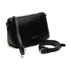 DAMES Gianni Chiarini Toilettassen^e Nora Pouch Tas