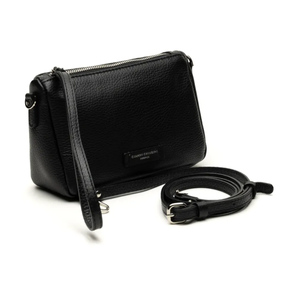 DAMES Gianni Chiarini Toilettassen^e Nora Pouch Tas
