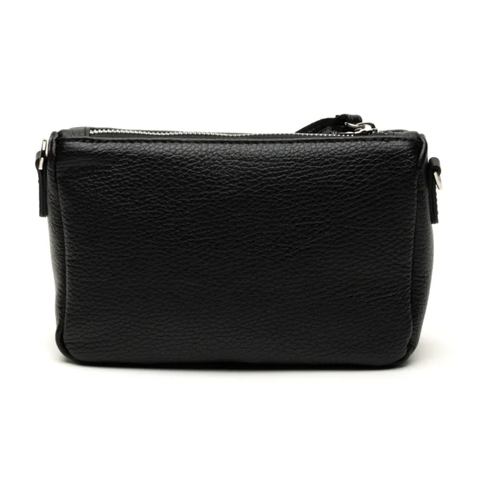 DAMES Gianni Chiarini Toilettassen^e Nora Pouch Tas