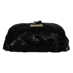 DAMES Dolce & Gabbana Heuptassen^e Nylon Riem Fanny Pack